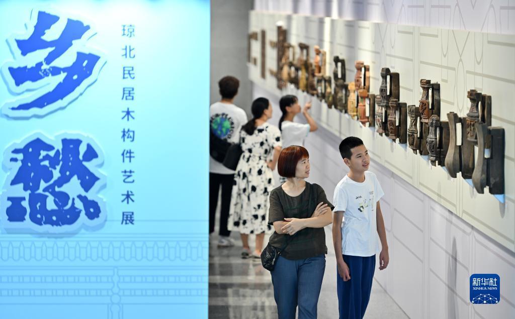 3m平台最新登陆网址